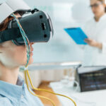 ansia-e-realta-virtuale-biofeedback