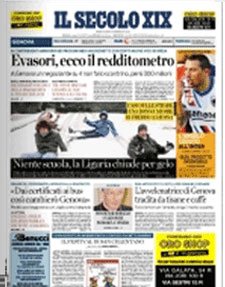 secolo-xix-confidarsi-online