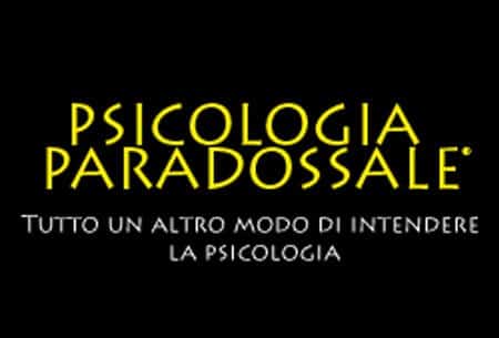 psicologia paradossale