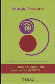 Copertina-non-ce-notte