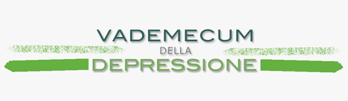 anteprima-vademecum-depressione