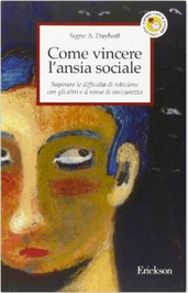 copertina-come-vincere-ansia-sociale