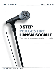 copertina-ebook-ansia-sociale