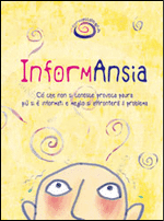 Informansia