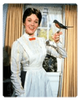 mary-poppins-felice