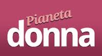 Pianeta donna