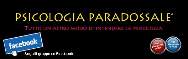 psicologia-paradossale-gruppo