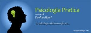 Punti di domanda su Psicologia Pratica