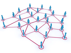 social-network-analysis