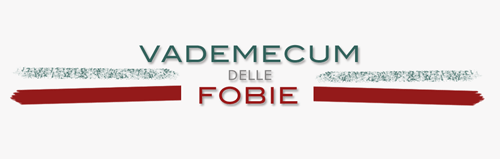 vademecume-delle-fobie