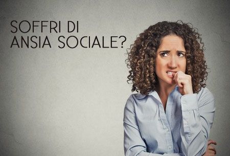 ansia-sociale-rimedi