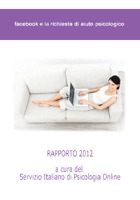 rapporto-2012-facebook-sostegno-psicologico