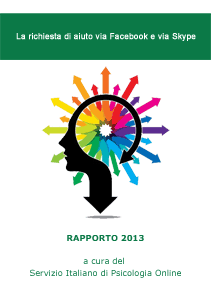 rapporto-2013