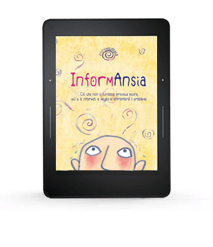 informansia