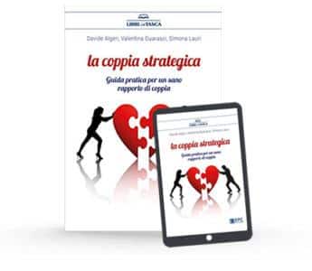 La coppia strategica - Epc Editore