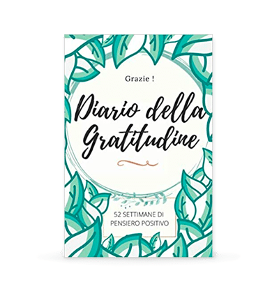 diario-della-gratitudine