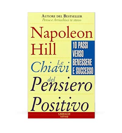 pensieri-positivi