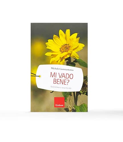 mi-vado-bene