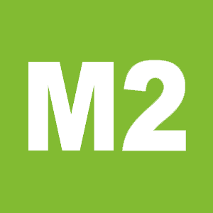 M2