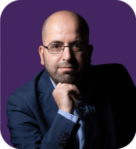 psicologo milano davide algeri psicoterapeuta