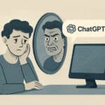 ChatGPT e psicopatologie