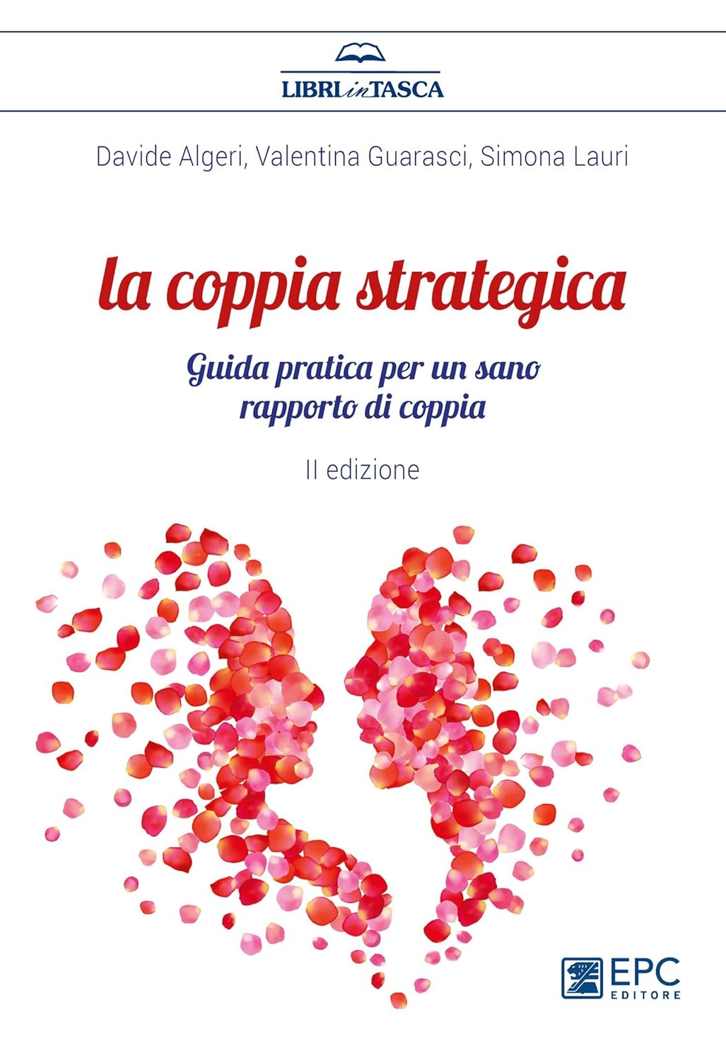 la coppia strategica