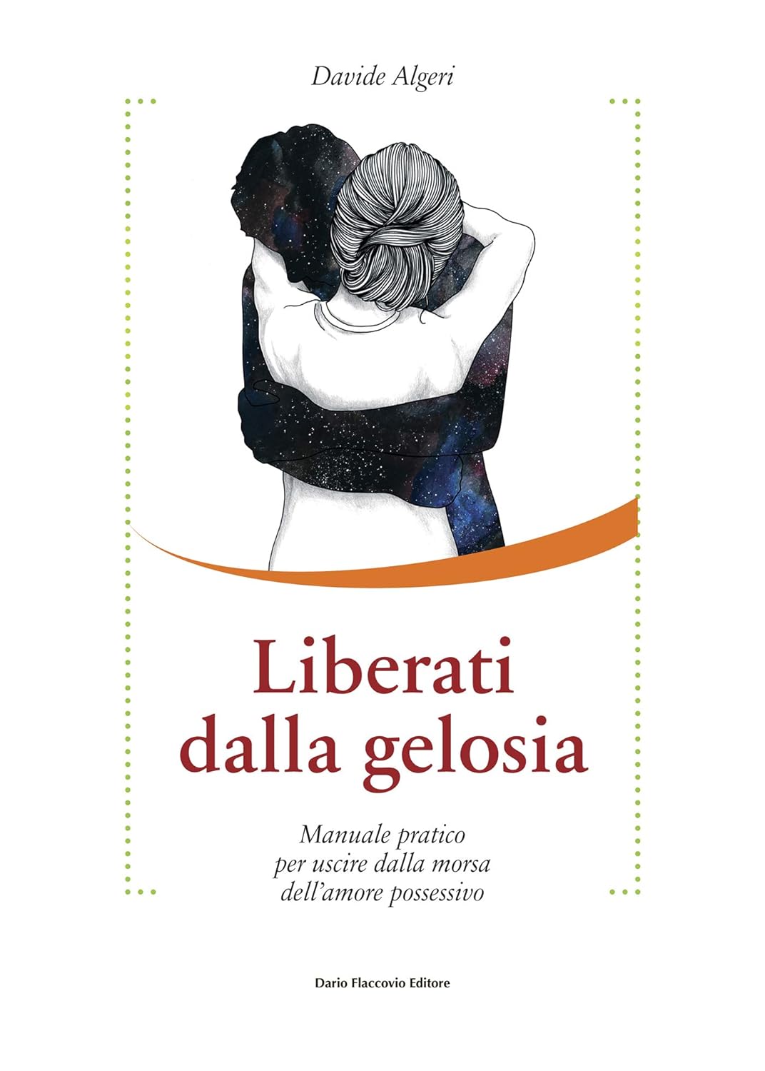 la coppia strategica