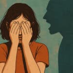 superare un abuso narcisistico